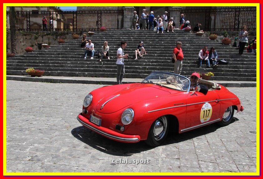 160506 Targa 511_tn.jpg